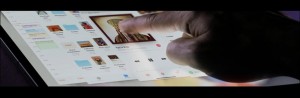 7-wwdc-2019-ipad-os-touch1_thumb.jpg