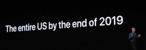 7-wwdc-2019-iphonexs-xr-max-ios13-ma2_thumb.jpg