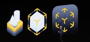 7-wwdc-2019-mac-os-ar-kit1.jpg