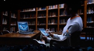 7-wwdc-2019-mac-os-ipad-sidecar.jpg
