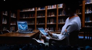 7-wwdc-2019-mac-os-ipad-sidecar_thumb.jpg