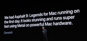 7-wwdc-2019-mac-os-xcode1.jpg