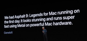 7-wwdc-2019-mac-os-xcode1_thumb.jpg