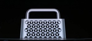 7-wwdc-2019-mac-pro-body-design-air-2.jpg