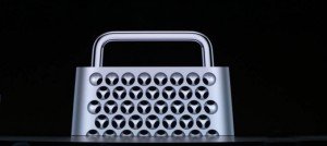 7-wwdc-2019-mac-pro-body-design-air-2_thumb.jpg