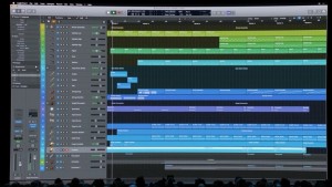 7-wwdc-2019-mac-pro-soft-power-demo.jpg