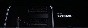 7-wwdc-2019-mac-pro-spec1.jpg