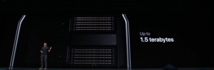 7-wwdc-2019-mac-pro-spec1_thumb.jpg