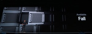 7-wwdc-2019-mac-pro1.jpg