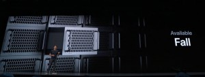 7-wwdc-2019-mac-pro1_thumb.jpg