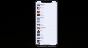 7-wwdc-2019-mac-swift-ui.jpg