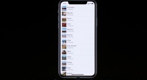 7-wwdc-2019-mac-swift-ui_thumb.jpg