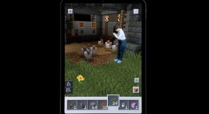 7-wwdc-2019-mine-craft_thumb.jpg