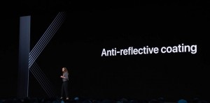 7-wwdc-2019-pro-display-xdr-anti-ref.jpg