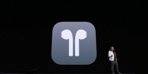 7-wwdc-2019-siri-iphone-xs-xr-1.jpg