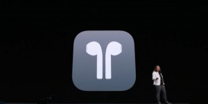 7-wwdc-2019-siri-iphone-xs-xr-1_thumb.jpg