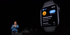 70-wwdc-2019-applewatch-os61.jpg