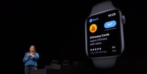 70-wwdc-2019-applewatch-os61_thumb.jpg