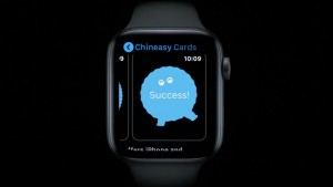 72-wwdc-2019-applewatch-os6.jpg