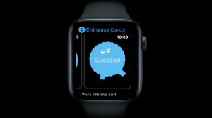 72-wwdc-2019-applewatch-os6_thumb.jpg