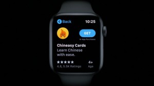 73-wwdc-2019-applewatch-os6.jpg