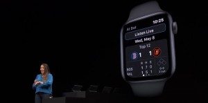 74-wwdc-2019-applewatch-os6-sports-c.jpg
