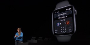 74-wwdc-2019-applewatch-os6-sports-c_thumb.jpg