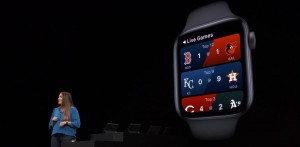 75-wwdc-2019-applewatch-os6-check1.jpg