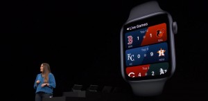 75-wwdc-2019-applewatch-os6-check1_thumb.jpg