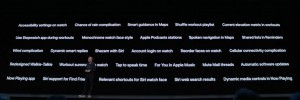 76-wwdc-2019-applewatch-os61.jpg