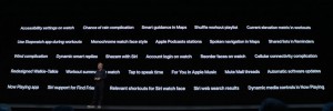 76-wwdc-2019-applewatch-os61_thumb.jpg