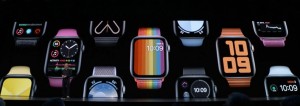 77-wwdc-2019-applewatch-os6-new-face_thumb.jpg