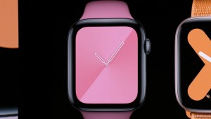 8-wwdc-2019-applewatch-os6-new-face.jpg
