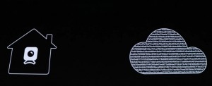8-wwdc-2019-homekit-camera-icloud1_thumb.jpg