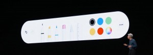 8-wwdc-2019-ipad-os-apple-pencil-par1.jpg