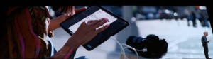 8-wwdc-2019-ipad-os-folder-camera1.jpg