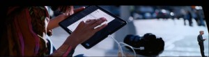 8-wwdc-2019-ipad-os-folder-camera1_thumb.jpg