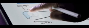 8-wwdc-2019-ipad-os-touch1.jpg