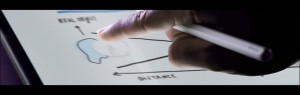 8-wwdc-2019-ipad-os-touch1_thumb.jpg