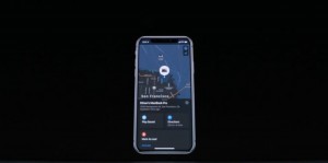 8-wwdc-2019-mac-os-find-my1.jpg