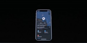 8-wwdc-2019-mac-os-find-my1_thumb.jpg