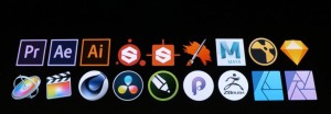 8-wwdc-2019-mac-os-ipad-sidecar1.jpg