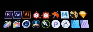 8-wwdc-2019-mac-os-ipad-sidecar1_thumb.jpg