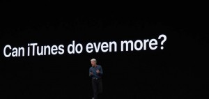 8-wwdc-2019-mac-os-itunes1.jpg