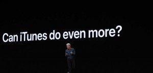 8-wwdc-2019-mac-os-itunes1_thumb.jpg