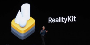 8-wwdc-2019-mac-os-reality-kit1_thumb.jpg