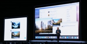 8-wwdc-2019-mac-os-xcode1.jpg
