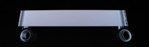 8-wwdc-2019-mac-pro-body-design-cast.jpg