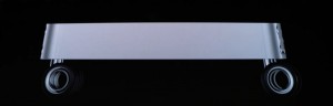 8-wwdc-2019-mac-pro-body-design-cast_thumb.jpg