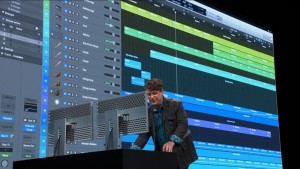 8-wwdc-2019-mac-pro-soft-power-demo.jpg